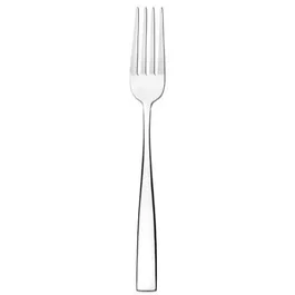 Monix Siena Pack de 12 tenedores de mesa M190002